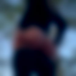 ๐ฅ๐ช๐ธโจKash's Secretโจ๐ธ๐ช๐ฅ photo