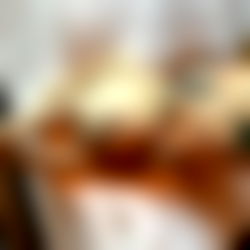 Griffon Ramsey photo