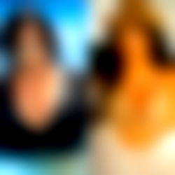 Goddess Jada Cameo photo