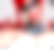 ๐ค Aleksa Vamp ๐ค photo