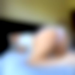 Bella Marie โก photo