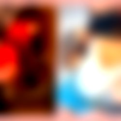 Felinatrix Evil kitten ๐ฅ photo