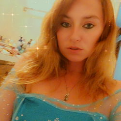 Verleiers Debat: 'Curvy m*lf' in 'n Poolomgewing