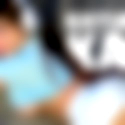 Katiana Kay ๐ photo