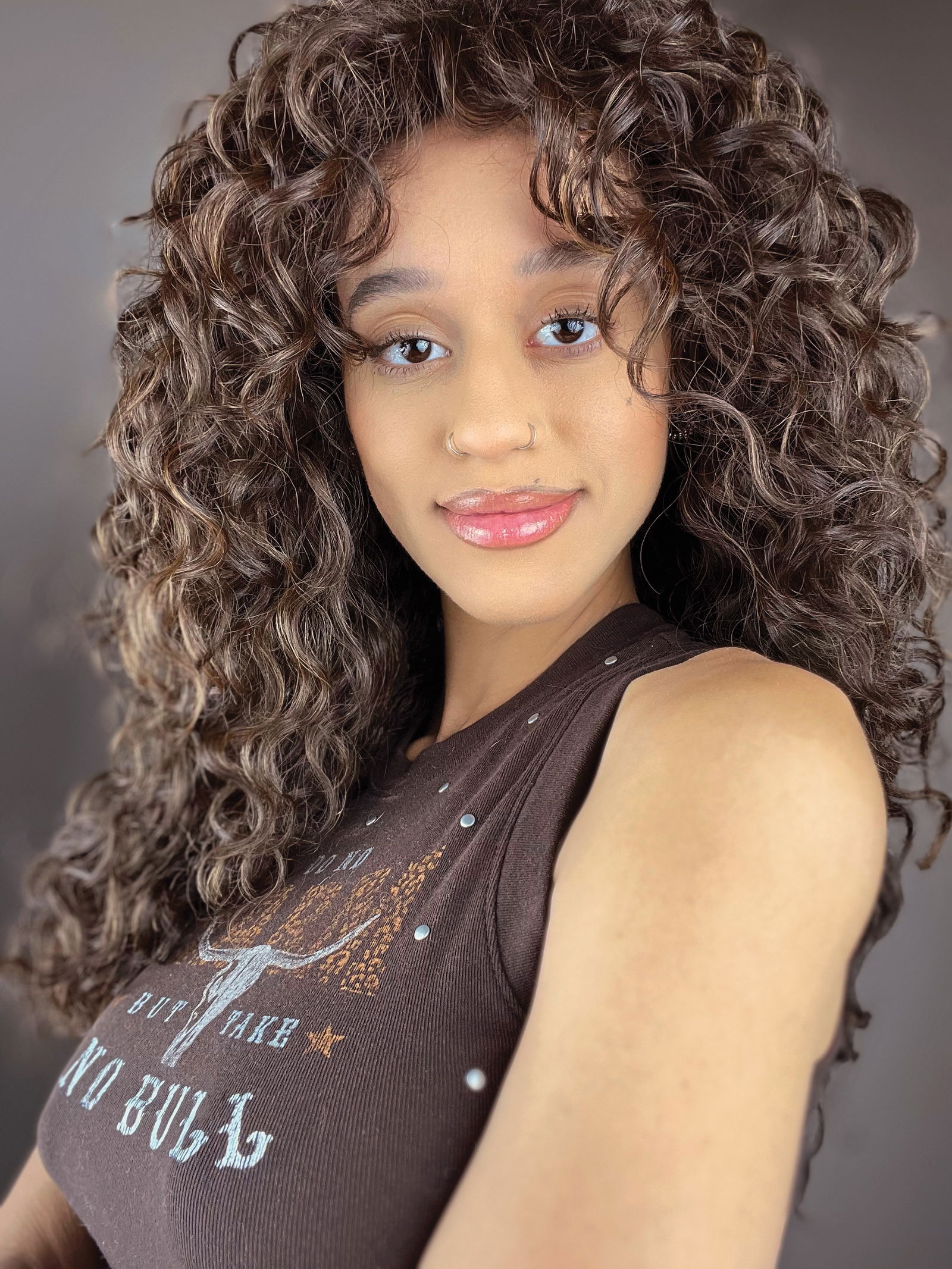 Titty Supreme Top 1% photo