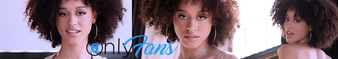 Titty Supreme Top 1% photo