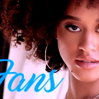 Titty Supreme Top 1% photo