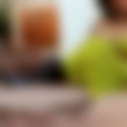 Titty Supreme Top 1% photo