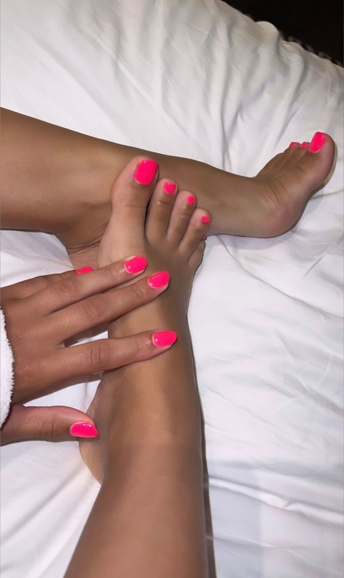 Titty Supreme Top 1% photo