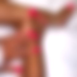 Titty Supreme Top 1% photo