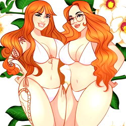 Pragtige OnlyFans Model in 'n Stripper-Stil