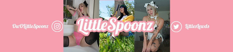LittleSpoonz photo