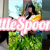 LittleSpoonz photo