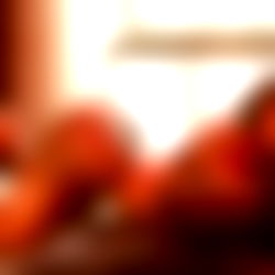 Valentina Naomi photo