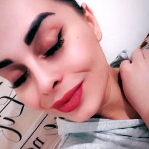 Mihaaโ๐ธ๐ photo