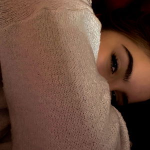 ๐ข ๐ธ๐๐ผ๐ฟ๐ผ๐ ๐๐งธ photo