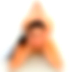 Katy Jo Raelyn photo