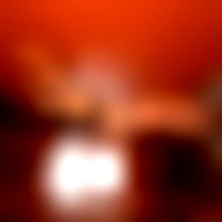 Mya Lashaun vip โค๏ธโค๏ธ photo