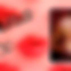 ๐ฆ Sienna Squirrt M1LF (vc & free pix) photo