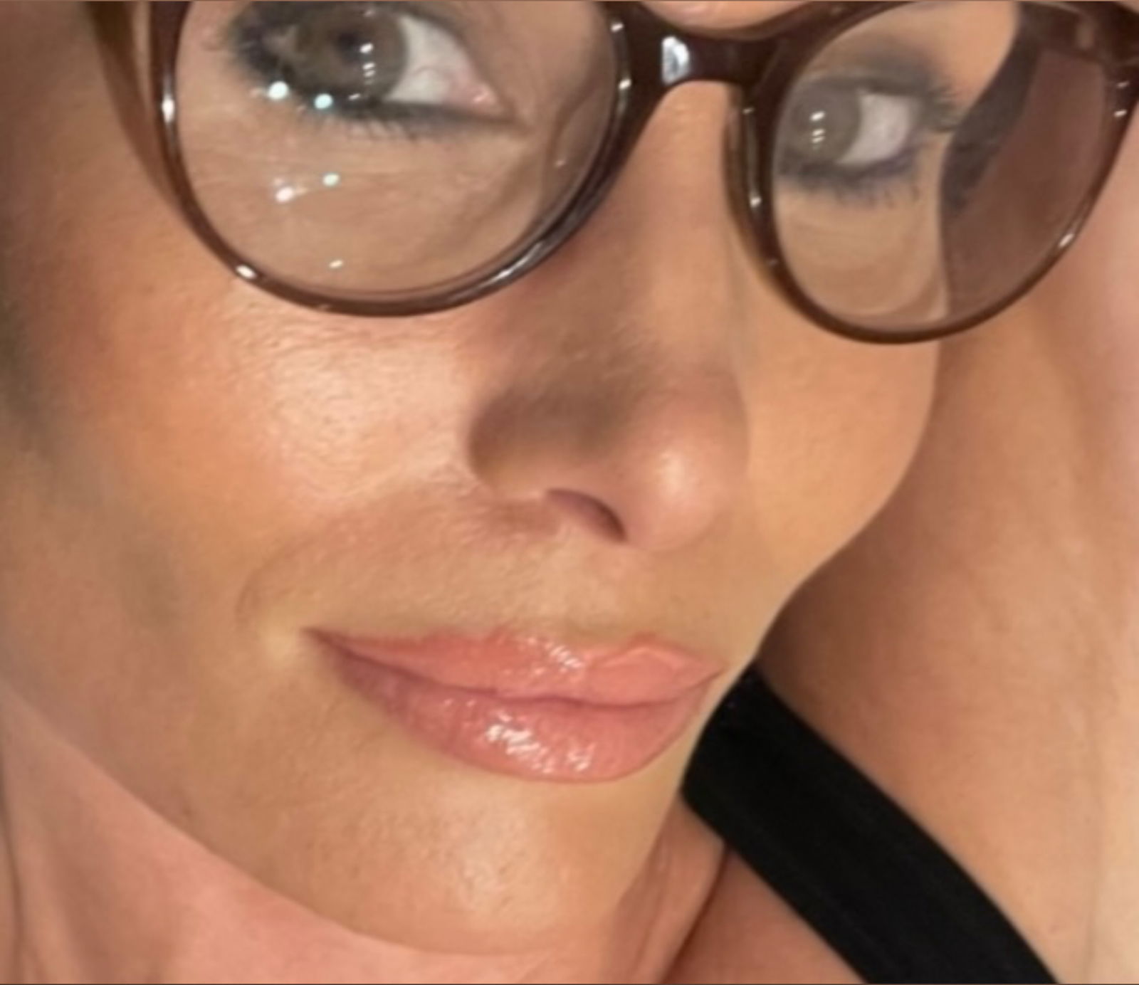 💦  Sienna Squirrt M1LF (vc &amp; free pix) photo