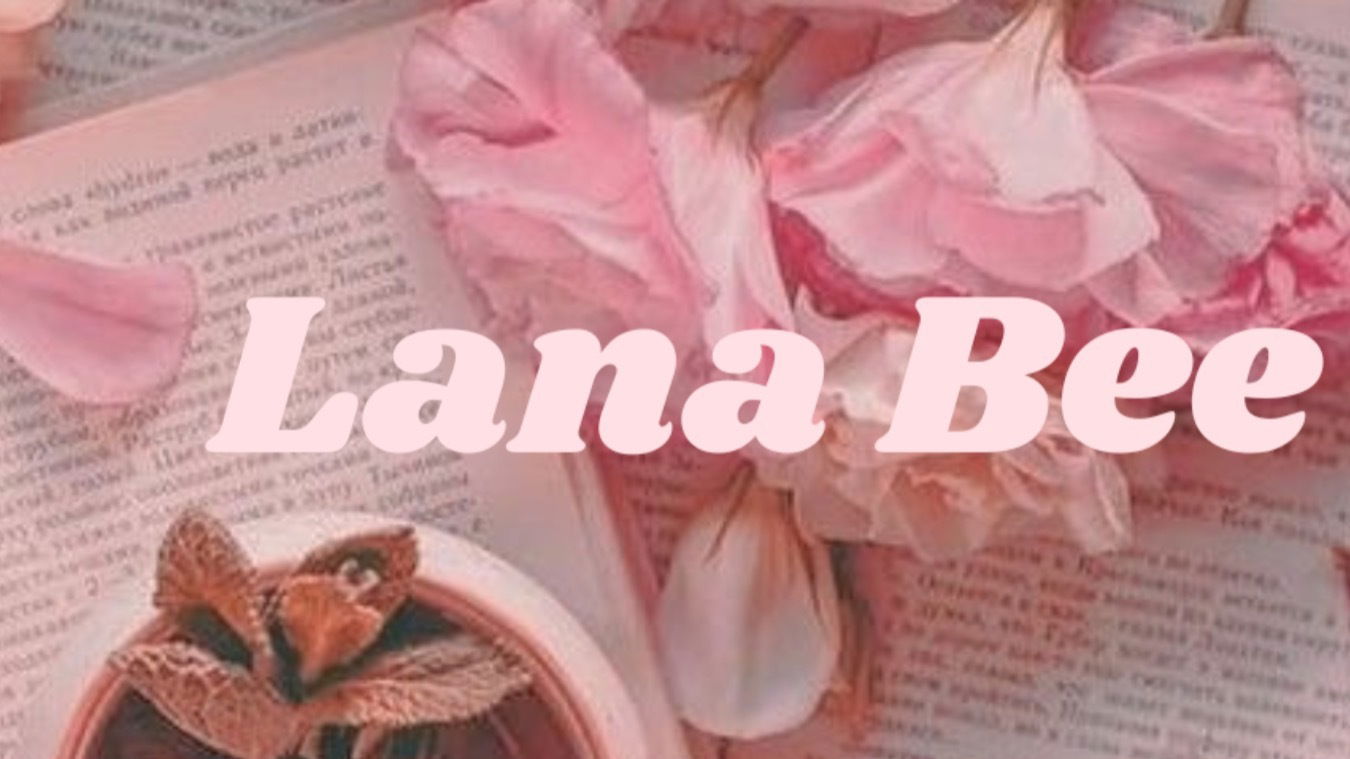 Lana Bee photo