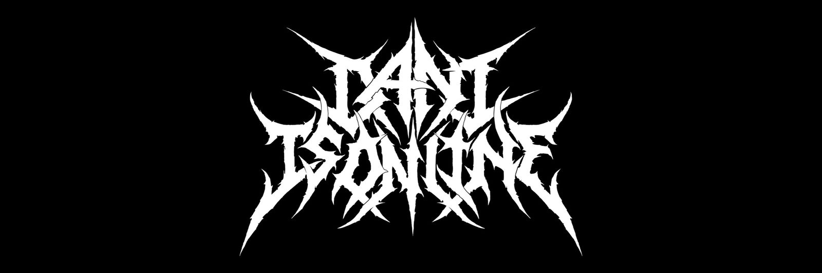 🖤⛓ dani dezzi ⛓🖤 photo