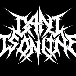 🖤⛓ dani dezzi ⛓🖤 photo