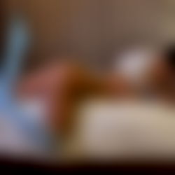 Marรญa Del Mar photo