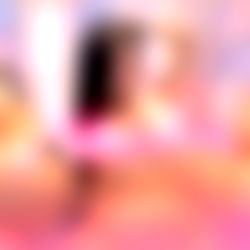 i'm ๐๐ฆ๐ง๐๐๐ ๐
๐ฆ photo