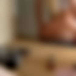 โจ ๐ถ๐๐๐๐๐ โจ photo