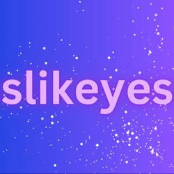 💋𝑺𝒕𝒆𝒑𝒉𝒉 𝗌𝖾𝗑𝗍 𝗆𝖾 photo