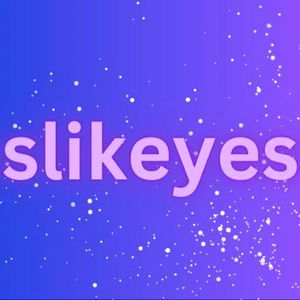 ๐๐บ๐๐๐๐๐ ๐๐พ๐๐ ๐๐พ photo