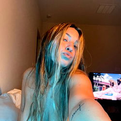 Pragtige OnlyFans Model in Miami - Voorskou