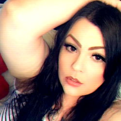 Pragtige Vrouelike Model - OnlyFans Profiel