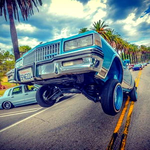 Fat Dick Jason photo