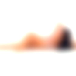 Janet Guzman ๐ (YOUR FAVORITE LATINA) photo