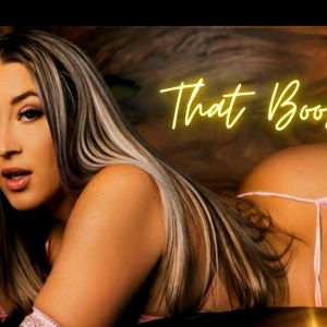 😈Thatboostedchick😈 photo