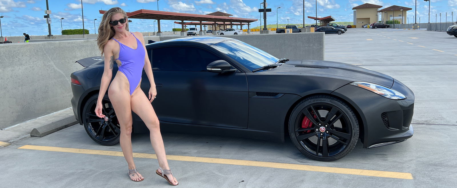 The Jensens Play photo