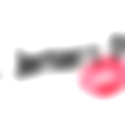 The Jensens Play photo