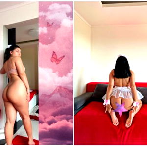 ๐ Alexa ๐ โ๏ธ V I P โ๏ธ photo