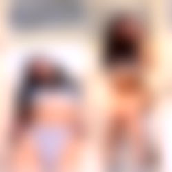 ๐ Alexa ๐ โ๏ธ V I P โ๏ธ photo