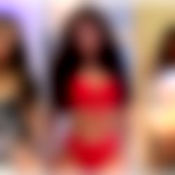 ๐ Alexa ๐ โ๏ธ V I P โ๏ธ photo