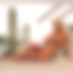 ๐ Ashley K PRIVATE photo