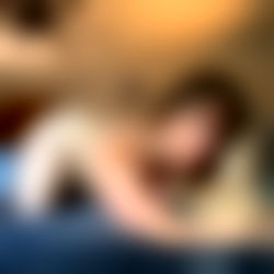 Valerie Bardot photo