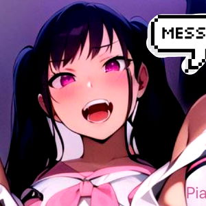 Pia Huntington โฅ๏ธ photo