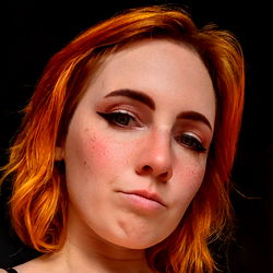 Pragtige Vroue OnlyFans Model - Streeks Spesifiseer