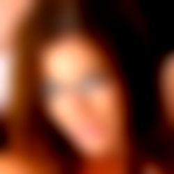 Dawnsplace Dawn Allison Nude photo