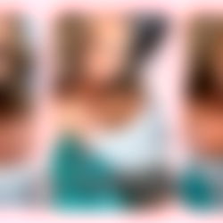 Jamie Synn ๐ฅตHot Cougar๐ฅต photo