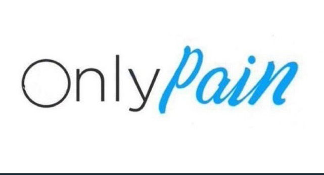 𝔥𝔞𝔫𝔫𝔞 photo