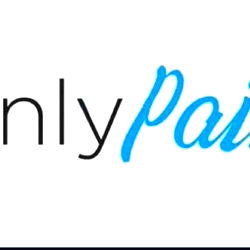 𝔥𝔞𝔫𝔫𝔞 photo